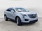 2018 Cadillac XT5 Premium Luxury AWD