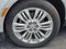 2018 Cadillac XT5 Premium Luxury AWD