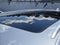 2018 Cadillac XT5 Premium Luxury AWD
