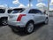 2018 Cadillac XT5 Premium Luxury AWD