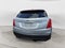 2018 Cadillac XT5 Premium Luxury AWD