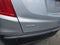 2018 Cadillac XT5 Premium Luxury AWD