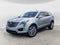 2018 Cadillac XT5 Premium Luxury AWD