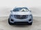 2018 Cadillac XT5 Premium Luxury AWD