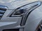 2018 Cadillac XT5 Premium Luxury AWD
