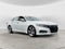 2019 Honda Accord Touring 2.0T