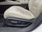 2019 Honda Accord Touring 2.0T
