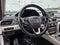 2019 Honda Accord Touring 2.0T