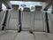 2019 Honda Accord Touring 2.0T