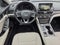 2019 Honda Accord Touring 2.0T
