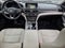 2019 Honda Accord Touring 2.0T