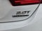 2019 Honda Accord Touring 2.0T