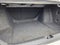 2019 Honda Accord Touring 2.0T