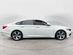 2019 Honda Accord Touring 2.0T