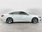 2019 Honda Accord Touring 2.0T