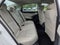 2019 Honda Accord Touring 2.0T