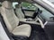 2019 Honda Accord Touring 2.0T