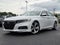 2019 Honda Accord Touring 2.0T
