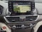 2019 Honda Accord Touring 2.0T