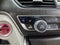 2019 Honda Accord Touring 2.0T