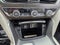 2019 Honda Accord Touring 2.0T