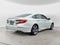 2019 Honda Accord Touring 2.0T