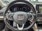 2019 Honda Accord Touring 2.0T