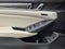 2019 Honda Accord Touring 2.0T