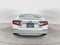 2019 Honda Accord Touring 2.0T