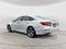 2019 Honda Accord Touring 2.0T