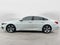 2019 Honda Accord Touring 2.0T