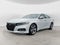 2019 Honda Accord Touring 2.0T