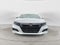 2019 Honda Accord Touring 2.0T