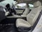 2019 Honda Accord Touring 2.0T