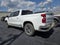 2025 Chevrolet Silverado LT