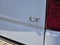 2025 Chevrolet Silverado LT