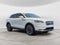 2023 Lincoln Nautilus Black Label