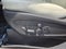 2023 Lincoln Nautilus Black Label