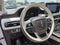 2023 Lincoln Nautilus Black Label