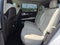 2023 Lincoln Nautilus Black Label