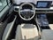 2023 Lincoln Nautilus Black Label