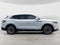2023 Lincoln Nautilus Black Label