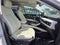 2023 Lincoln Nautilus Black Label