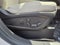 2023 Lincoln Nautilus Black Label
