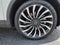 2023 Lincoln Nautilus Black Label