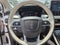 2023 Lincoln Nautilus Black Label
