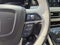 2023 Lincoln Nautilus Black Label