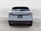 2023 Lincoln Nautilus Black Label