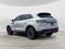2023 Lincoln Nautilus Black Label