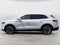 2023 Lincoln Nautilus Black Label